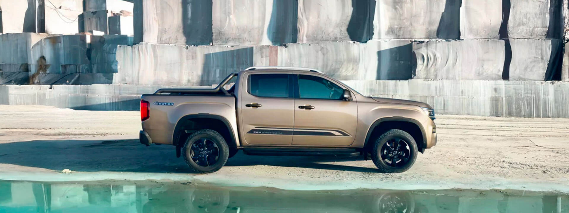 NUEVO-AMAROK-PANAMERICANA25